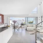 Jasmim By Ocvillas * البوفيرا