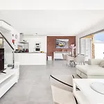 فيلة Jasmim By Ocvillas البوفيرا