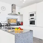 فيلة Jasmim By Ocvillas