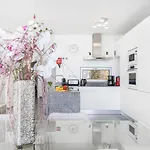 فيلة Jasmim By Ocvillas