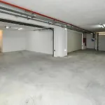 Jasmim By Ocvillas * البوفيرا