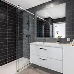 Jasmim By Ocvillas البوفيرا
