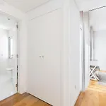 Jasmim By Ocvillas فيلة البوفيرا