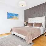 Jasmim By Ocvillas فيلة البوفيرا