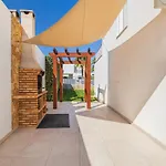 Jasmim By Ocvillas فيلة