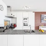 Jasmim By Ocvillas Villa Albufeira