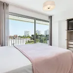 Villa Jasmim By Ocvillas *
