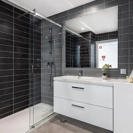 Jasmim By Ocvillas Albufeira