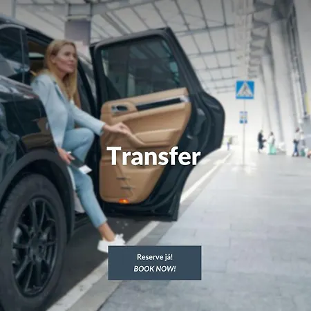 Jasmim By Ocvillas Albufeira