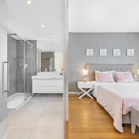 Jasmim By Ocvillas Willa