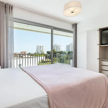 Willa Jasmim By Ocvillas *