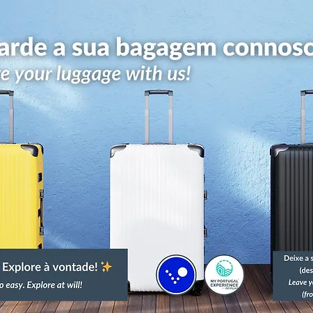 Jasmim By Ocvillas Willa *