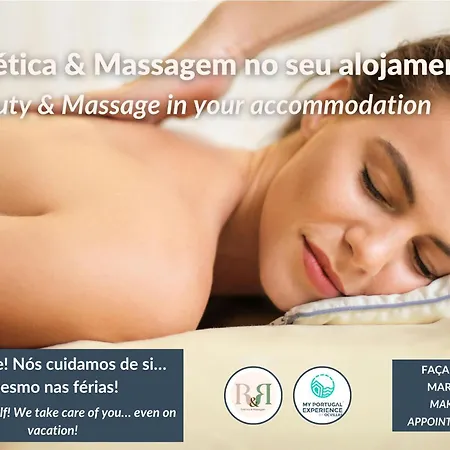 Jasmim By Ocvillas Willa