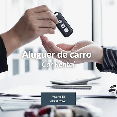 Jasmim By Ocvillas Willa