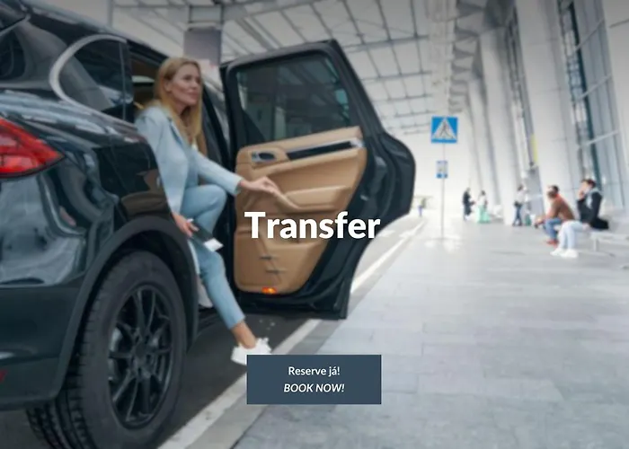 Jasmim By Ocvillas Albufeira