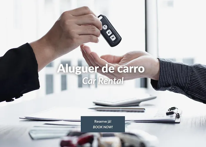 Jasmim By Ocvillas Vila